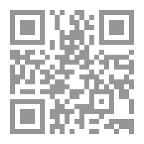 Qr Code Geschichte Der Stadt Frankfurt Am Main
