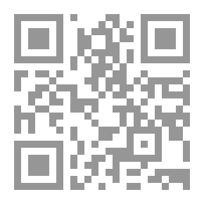 Qr Code Giving And Giving