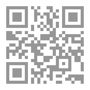 Qr Code Islamic Finance; Theory - Practice And Risk Management