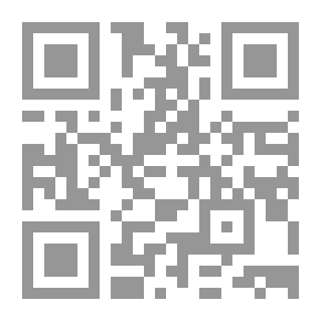 Qr Code Breaks