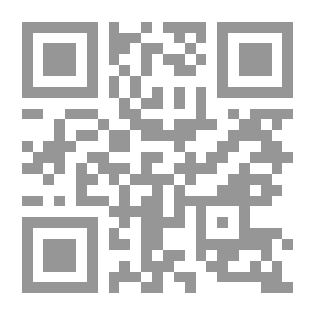 Qr Code التأمين التعاوني من خلال نظام الوقف