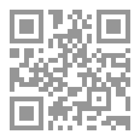 Qr Code الإيزوتيريك أو العلوم الباطنية من وجهة نظر الإيمان المسيحي