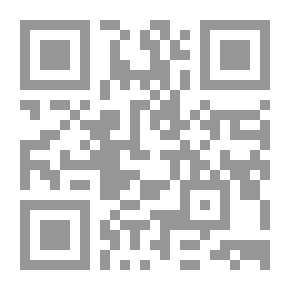 Qr Code الفارس