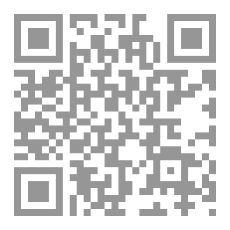 Qr Code أحاديث قلب