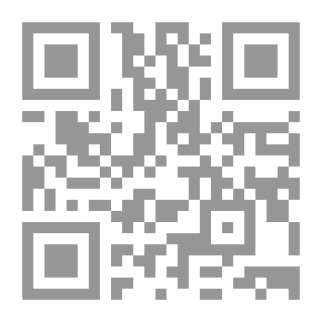 Qr Code إبراهيم ناجي شاعر الأطلال