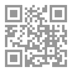 Qr Code قصص رعب