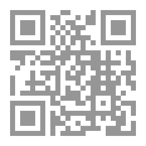 Qr Code برتراند راسل الإنسان لـ رمسيس عوض