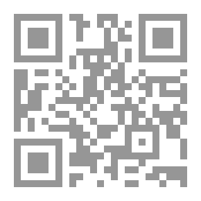 Qr Code The Long Portage