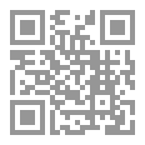 Qr Code Coexistence Of Civilizations