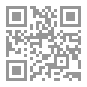Qr Code التطور المبدع