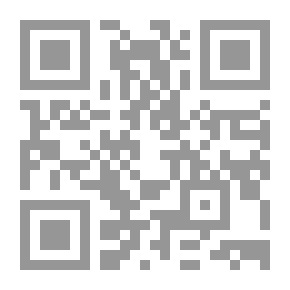 Qr Code The Happy Hunting-Grounds