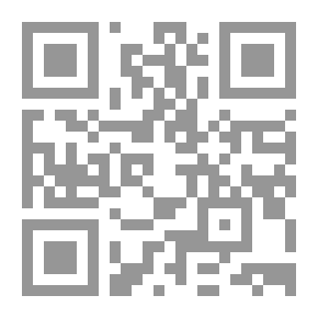 Qr Code أمراض ناتجة عن الغذاء