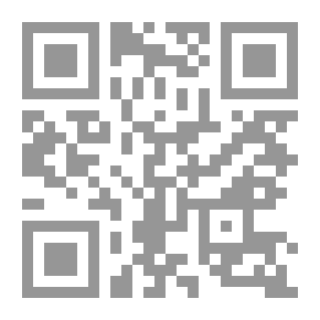 Qr Code الوضع البشري