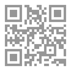 Qr Code The Lights Of The Theaters