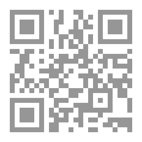Qr Code Introduction To Human Rights Law And International Humanitarian Law