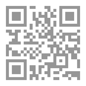 Qr Code We And The Others