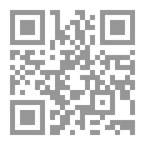 Qr Code المحادثة اليومية باللغة الانجليزية