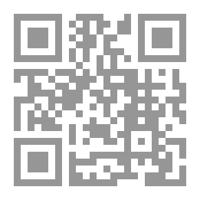 Qr Code The Groove - Cities Of Salt