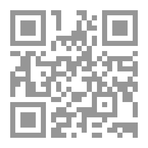 Qr Code Architectural pottery; bricks, tiles, pipes, enamelled terra-cottas, ordinary and incrusted quarries, stoneware mosaics, faïences, and architectural stoneware