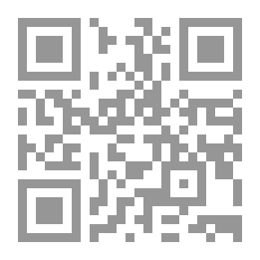 Qr Code Songs of Action