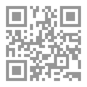 Qr Code General Speech Act Theory; How Do We Do Things With Words?