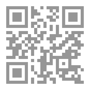 Qr Code Crystallizing Public Opinion