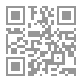 Qr Code The Two Industries