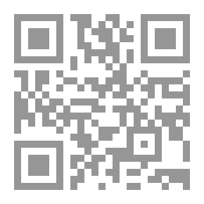 Qr Code رواية موت فوضوي صدفة لـ داريو فو