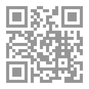 Qr Code دراسات عالمية #2: السيطرة على الفضاء في حرب الخليج الثانية وما بعدها