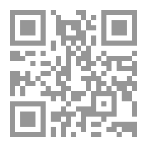 Qr Code الدين والسياسة في أميركا
