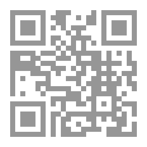 Qr Code نسائم الفجر
