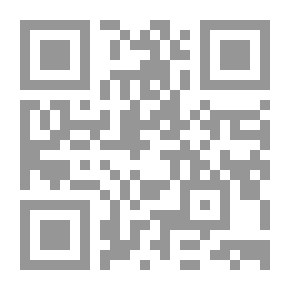 Qr Code قوة التخيل