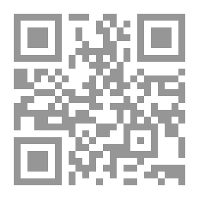 Qr Code لغز آل كابونى