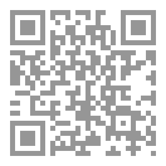 Qr Code زاجلٌ بالسماء مجزوم