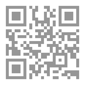 Qr Code Introduction