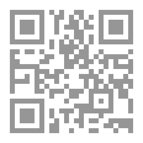 Qr Code Mastered In Al-Alsun - The Living Languages Of The World: Dutch For Arabic Speakers