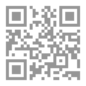 Qr Code اللغة العربية في أوروبا