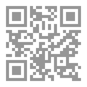 Qr Code ذا جريت لايت (1)