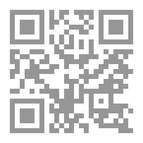 Qr Code Sociology