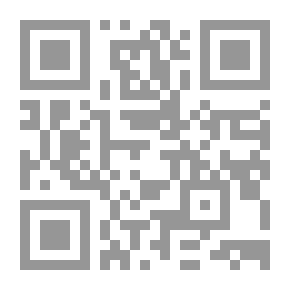 Qr Code The Philosophy Of Terrorism And Violence From An International Perspective