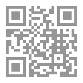 Qr Code بدع وأخطاء شائعة في الجنائز والقبور والتعازي
