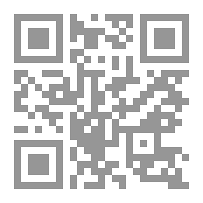 Qr Code Costumes Madrilenos Notas de um Viajante