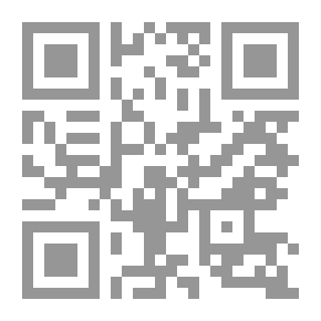 Qr Code دودو وميمي الأردن