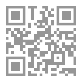 Qr Code كمال الأجسام بين الرياضة التنافسية والصحة البدنية