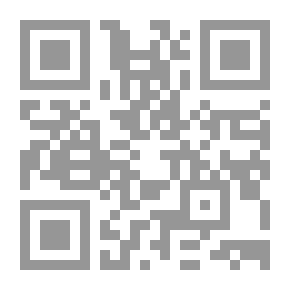 Qr Code ألف يوم في زنزانة العزل الإنفرادي