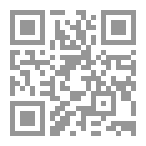 Qr Code إسطاسية