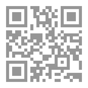 Qr Code ألقاب سوفولك