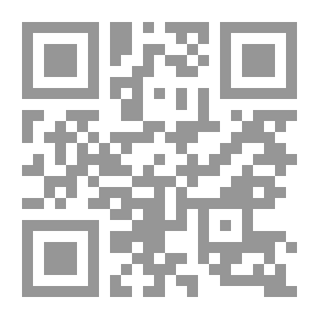 Qr Code روائع المسرح العالمي (الحالمة)