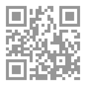 Qr Code The False Myth - The Departure Of Zionism And The Search For An Alternative - A Study In Israeli Literature