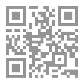 Qr Code هدى النبي في معاملة المخالفين لدعوته في المرحلة المكية